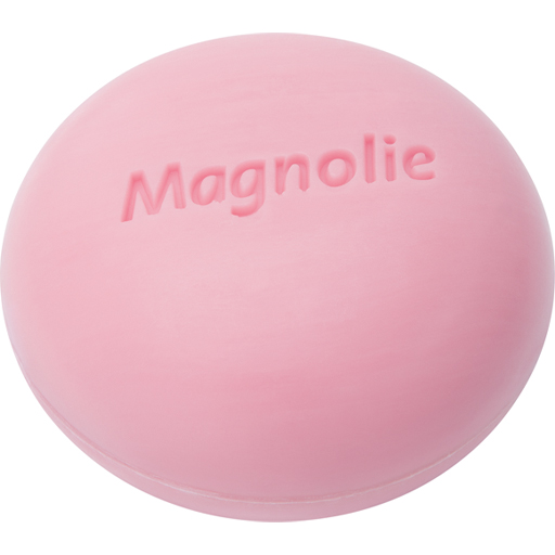 SPEICK Bade- und Duschseife Magnolie  225 g  Seife