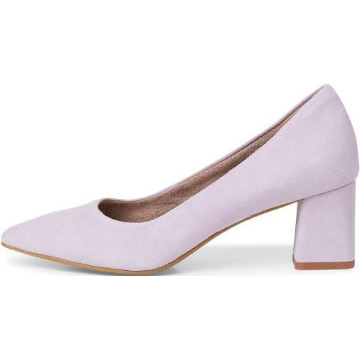 Tamaris Pumps