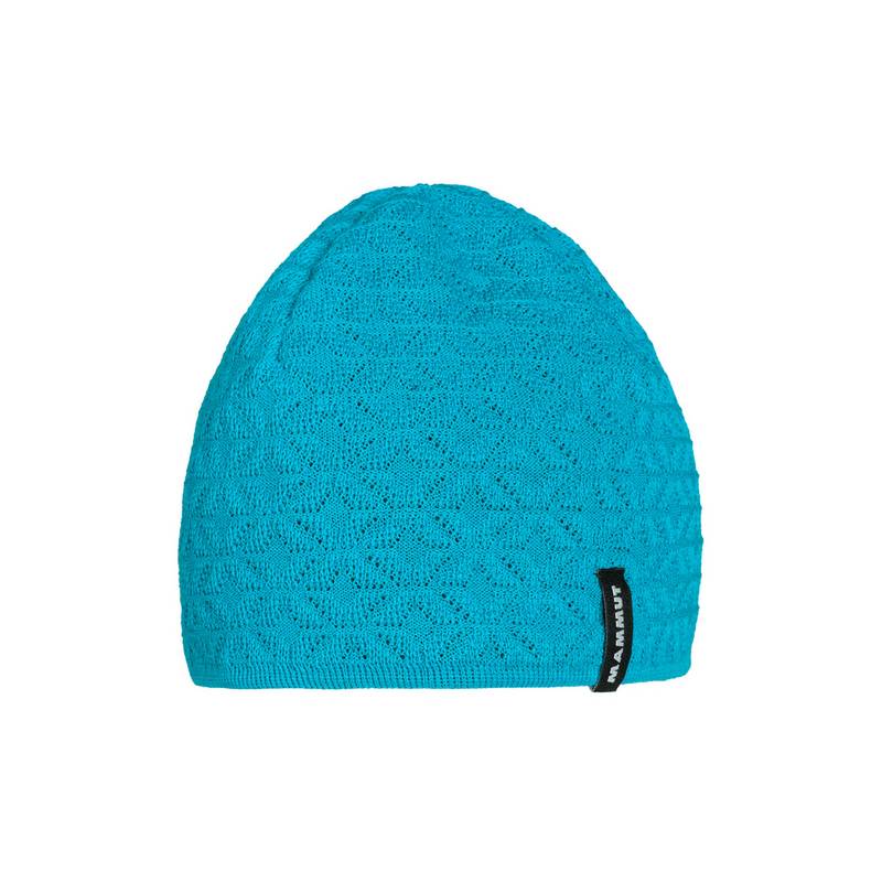 Mammut Nordwand Beanie