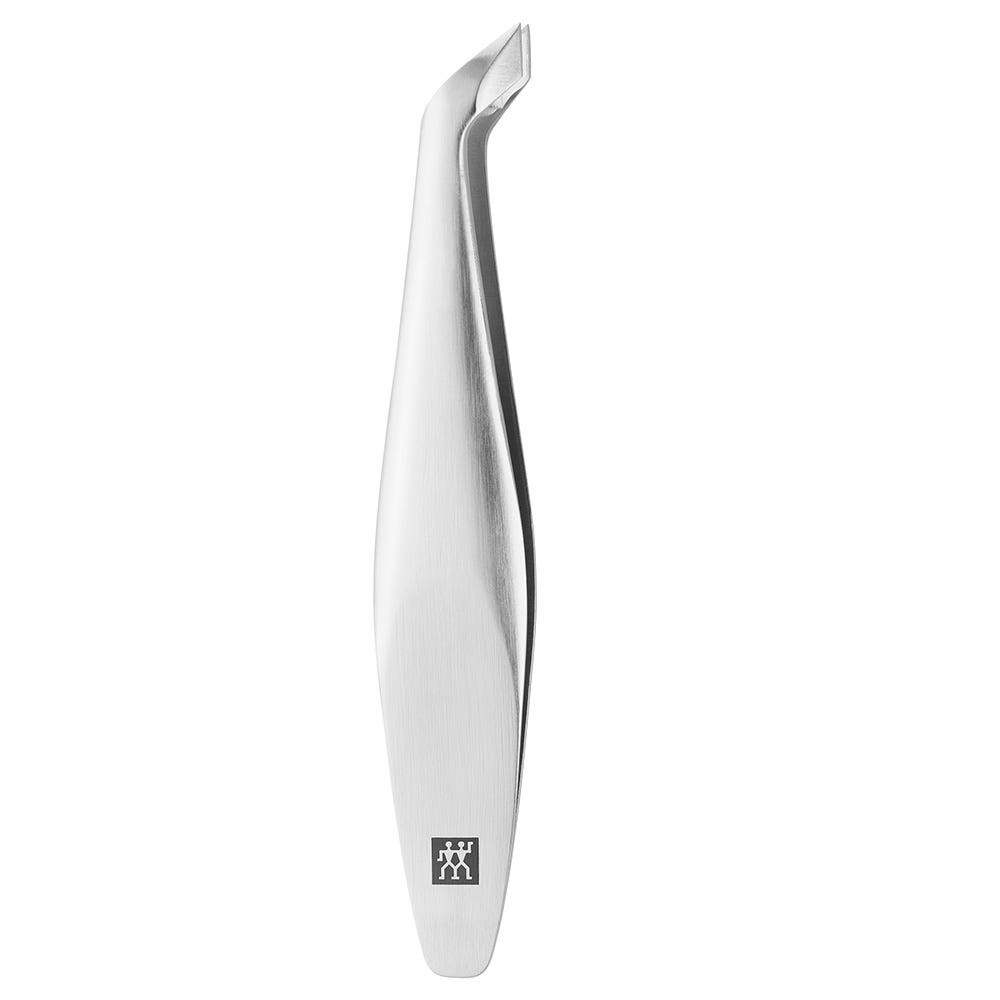 Zwilling Twinox Nagelhautschneider