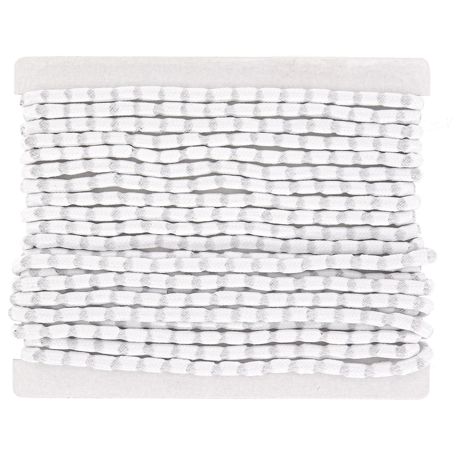 buttinette Bleiband, 50 g/m, 5 m