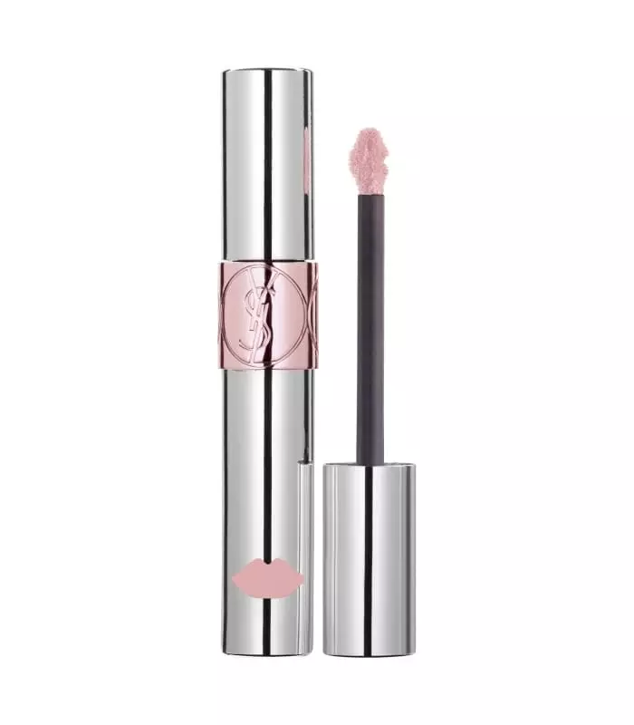 VOLUPTE LIQUID COLOUR BALM Volupté Night Rehab Lip Mask