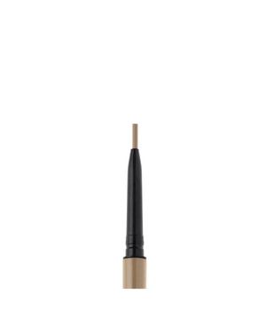 LANCÔME Brôw Define Augenbrauenstift-0.9 g