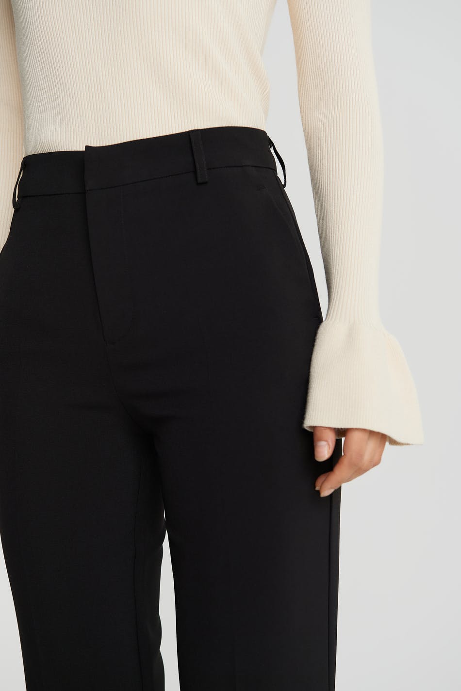 Lisa tall trousers