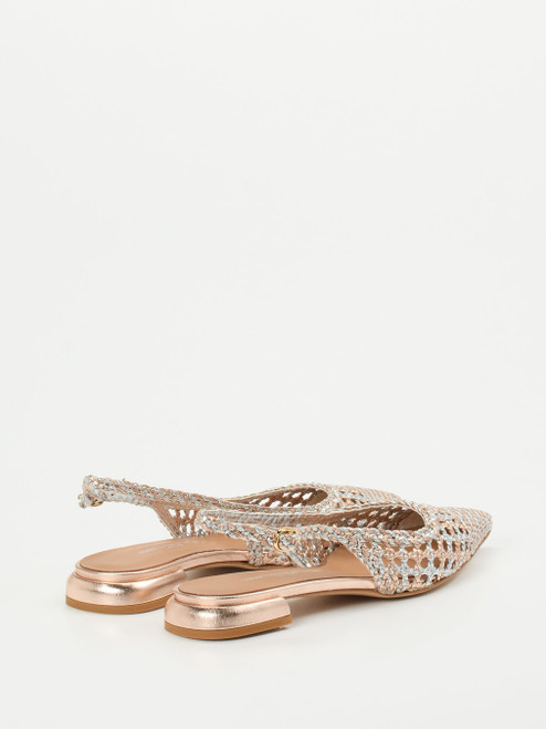 Slingpumps-13004490010 Konstantin Starke