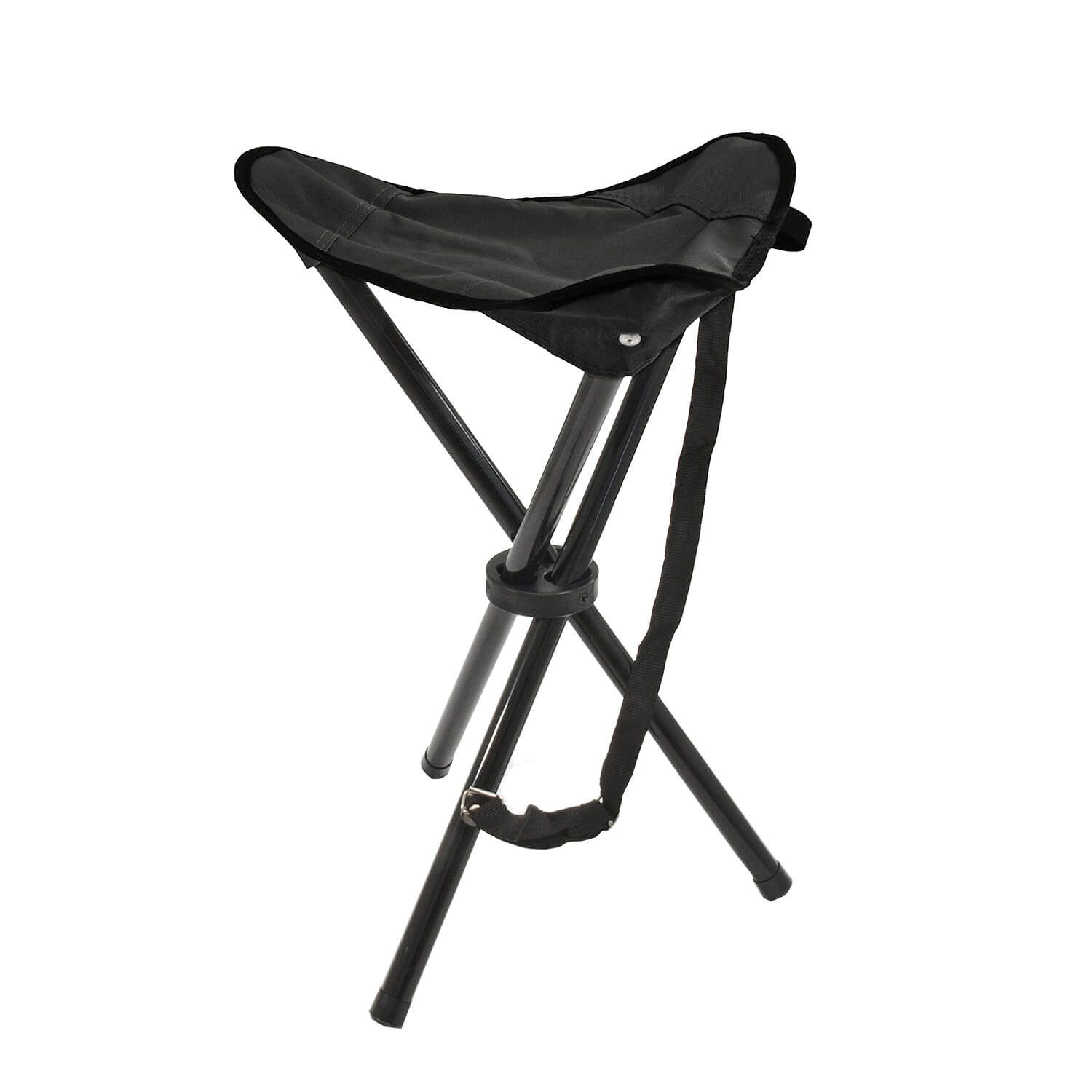 Dreibeinhocker Travelchair