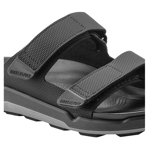 ATACAMA CE BF Herren - Freizeitsandalen
