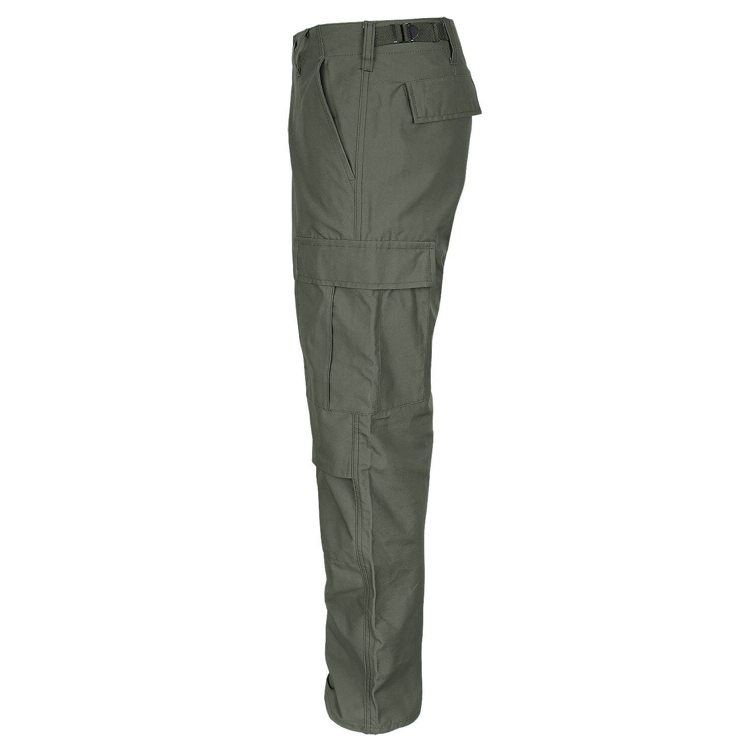 BDU Pants