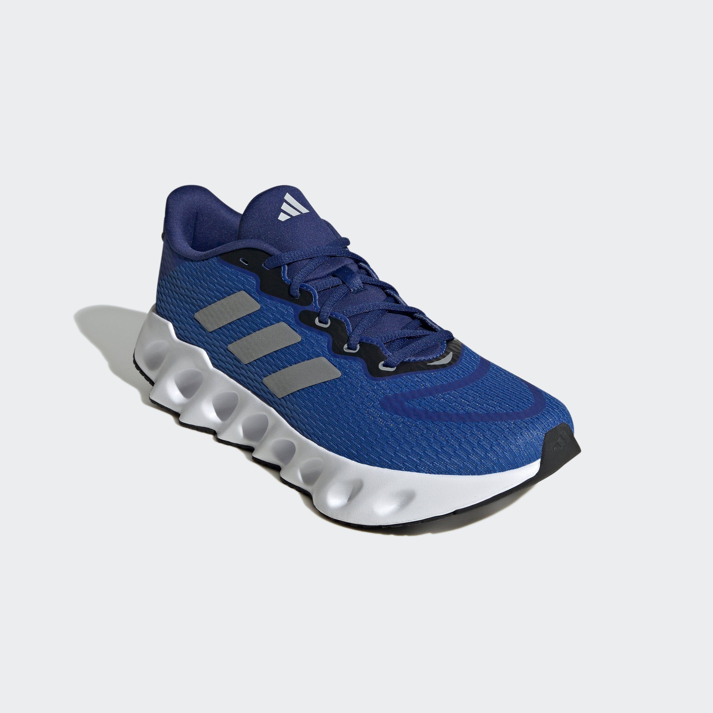 adidas Performance SHIFT M Laufschuh