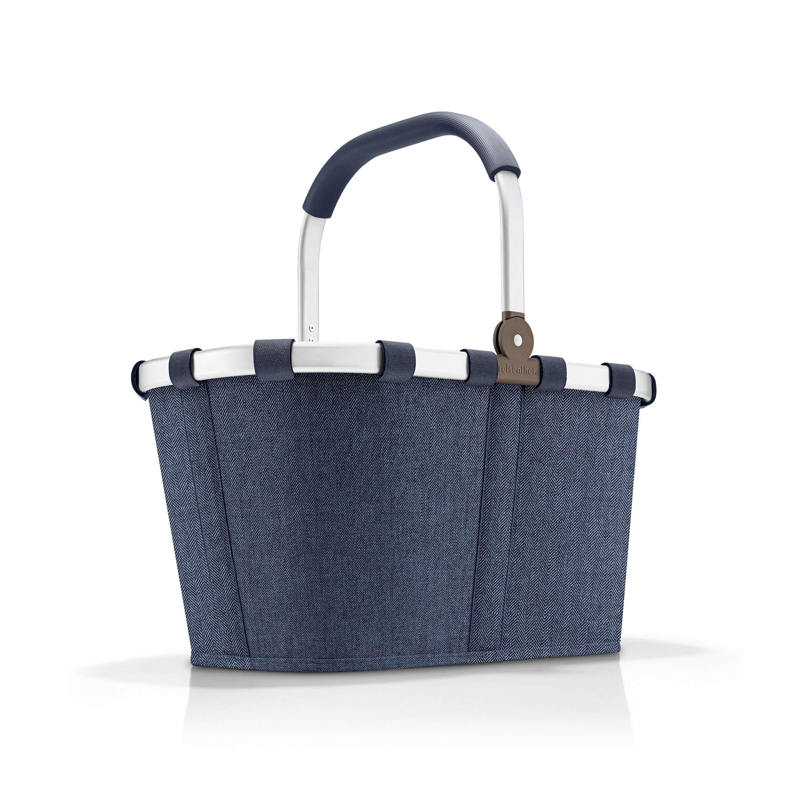 ReisenthelCarrybag