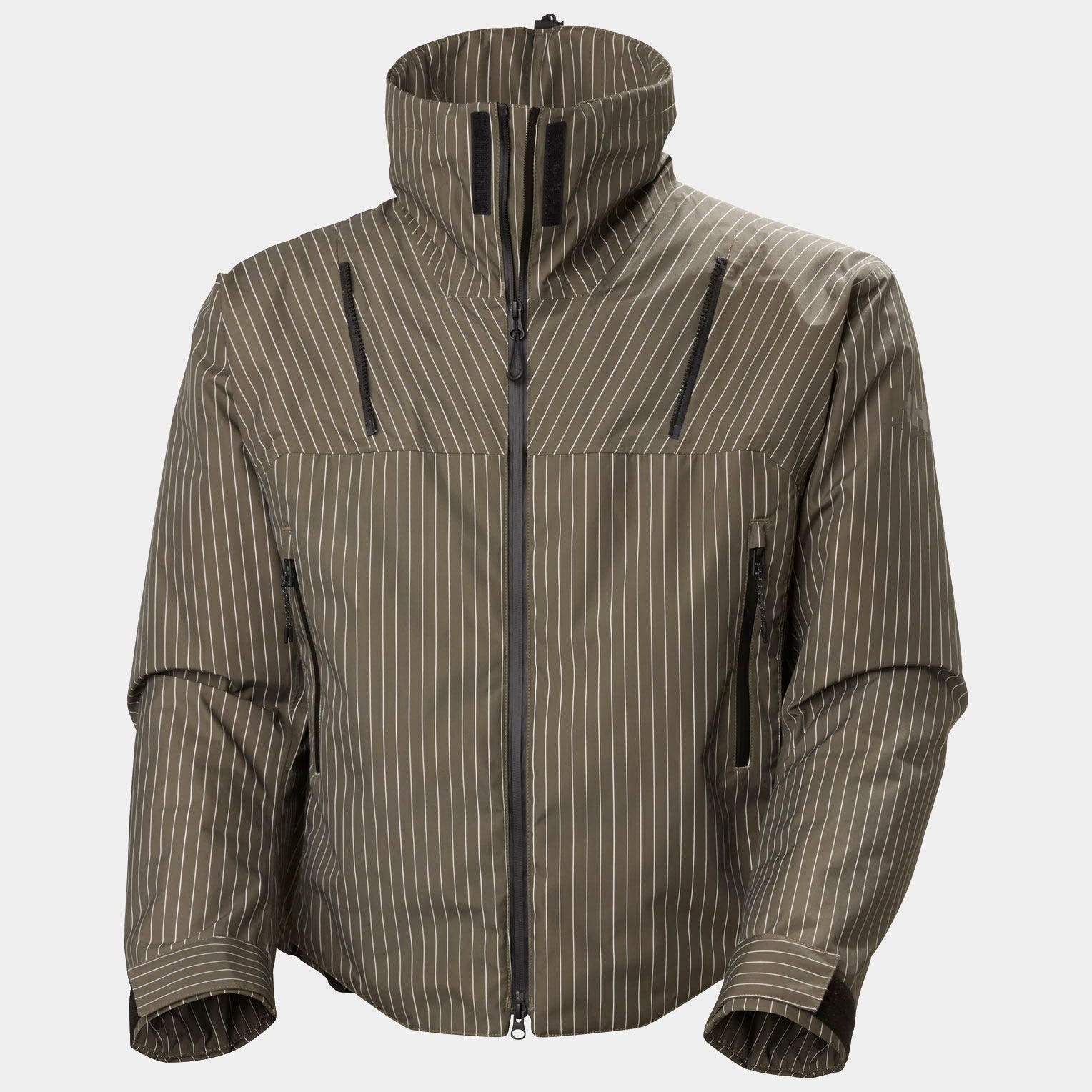 Unisex HH Archive Modular Slope Jacket