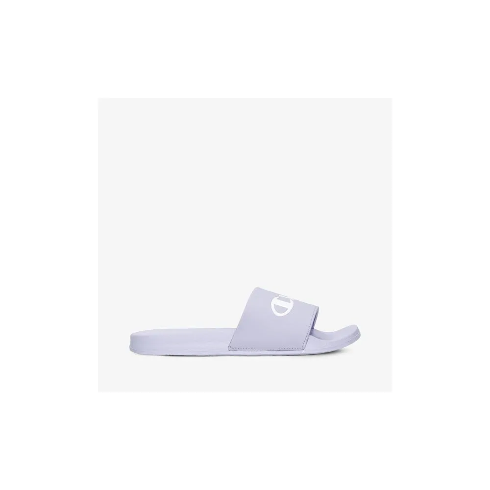 Champion SAMOA 2 S11376VS059 / lila