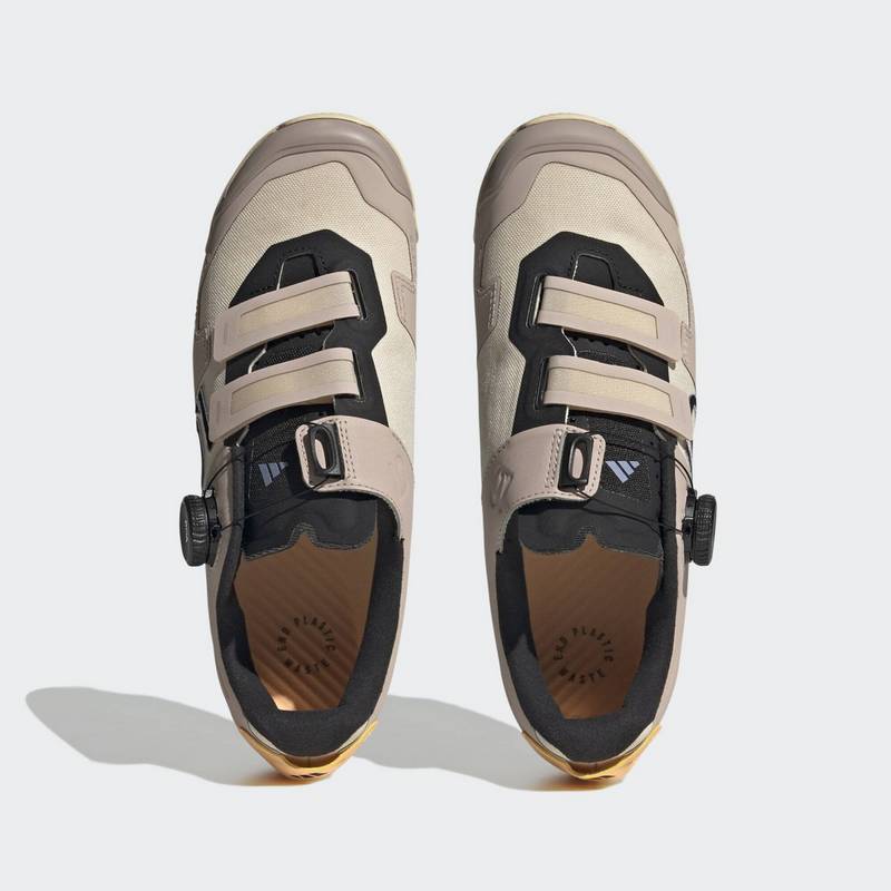 adidas Five Ten Kestrel BOA Schuh Fahrradschuhe Damen