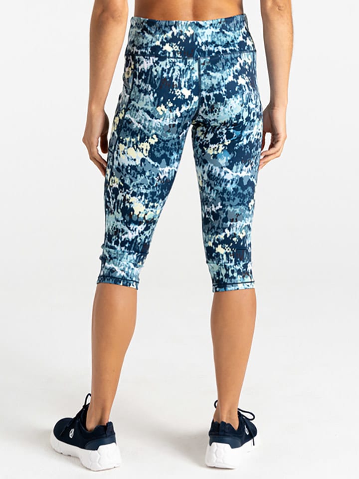 Dare 2b Trainingsleggings 
