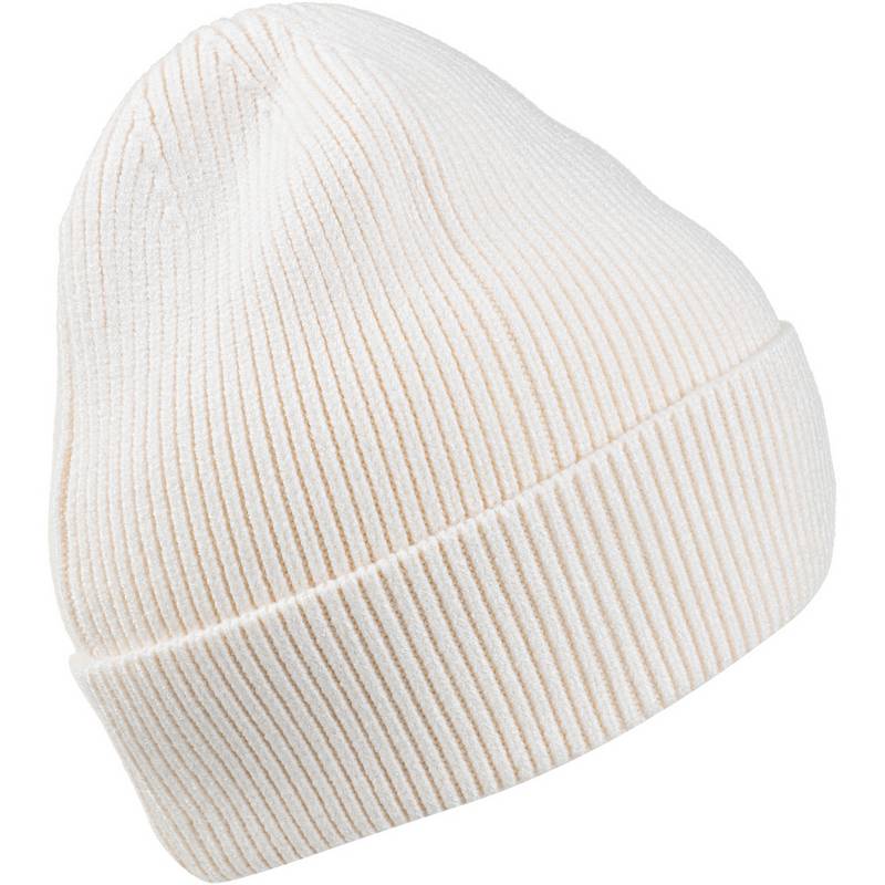 Kleinigkeit Körtütze Beanie