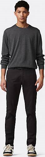 MMX Chino-Hose