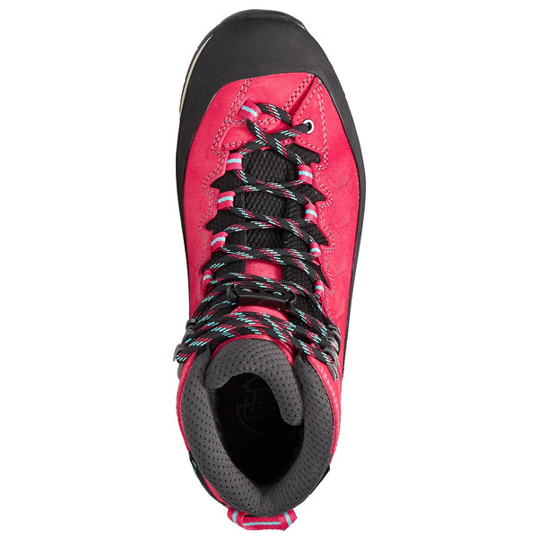 MAKRA PRO LADY GTX Damen - Bergstiefel