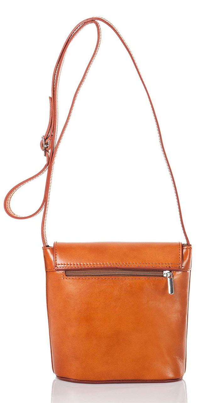 SINA JO Handtaschen beige VALLEY
