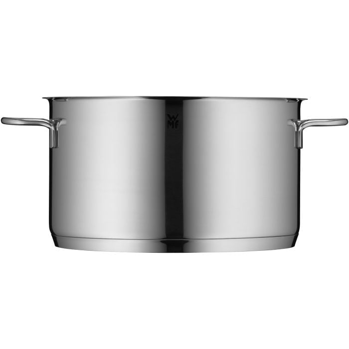 Astoria Kochtopf mit Deckel, 24 cm