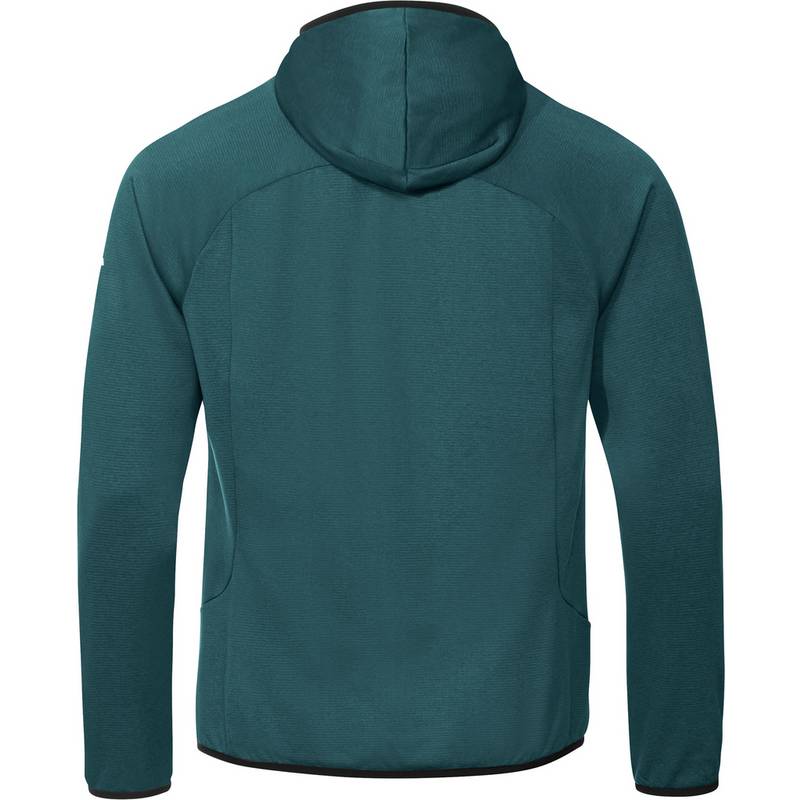 VAUDE Tekoa II Fleecejacke Herren