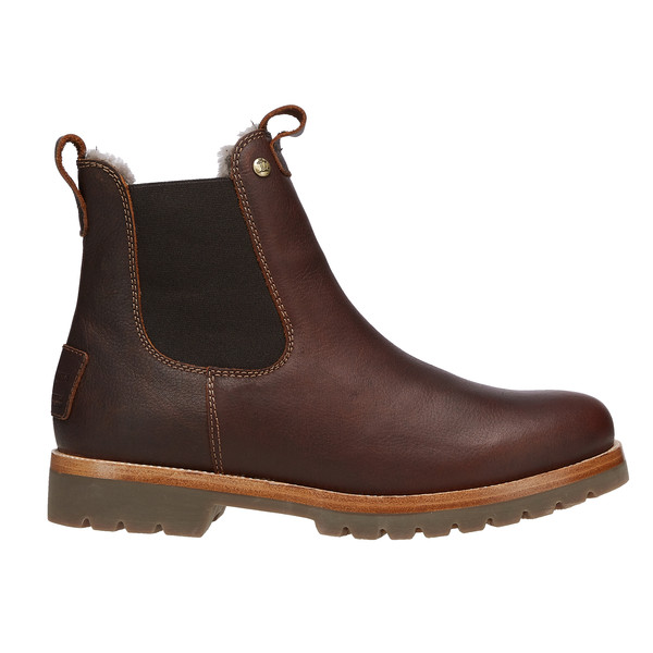 BURTON IGLOO Herren - Winterstiefel