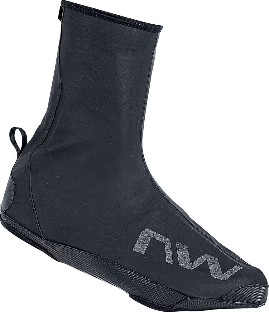 Northwave Extreme H2O - Überschuhe kaufen | Bike-Discount