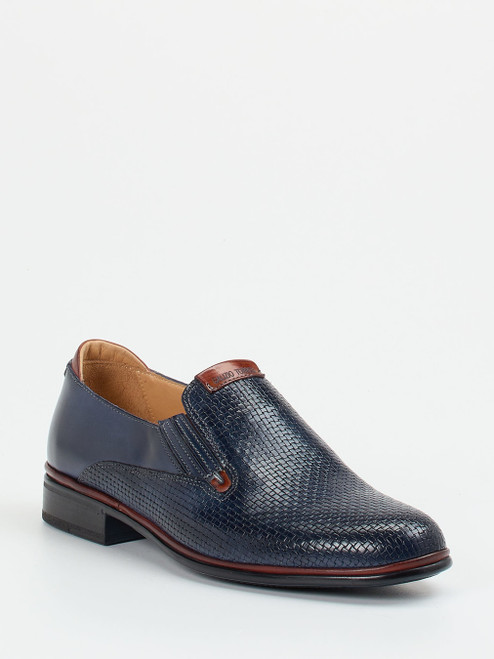 Slipper-45101090054 Galizio Torresi