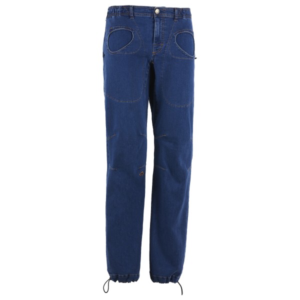 E9 - Rondo Denim 2.3 - Boulderhose