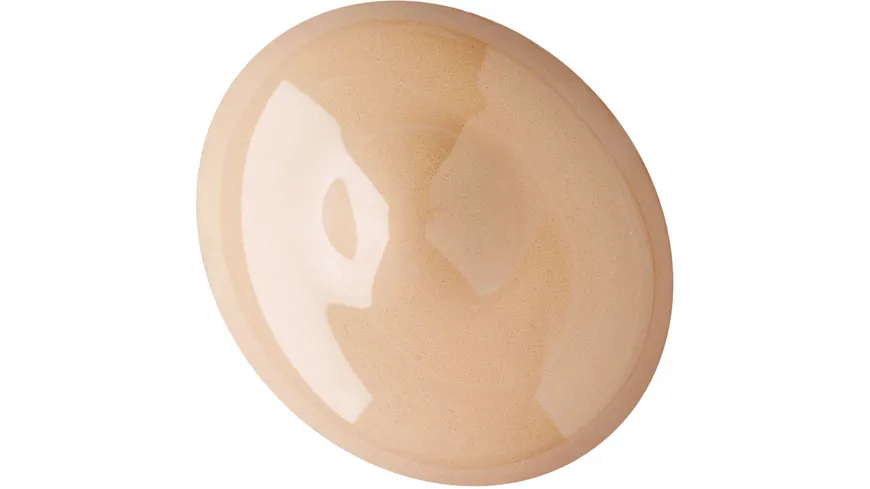 ARTDECO Natural Skin Foundation 25 ml 5 - warm/ warm beige