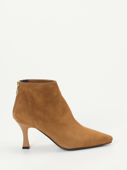Stiefelette-17192290026 Konstantin Starke