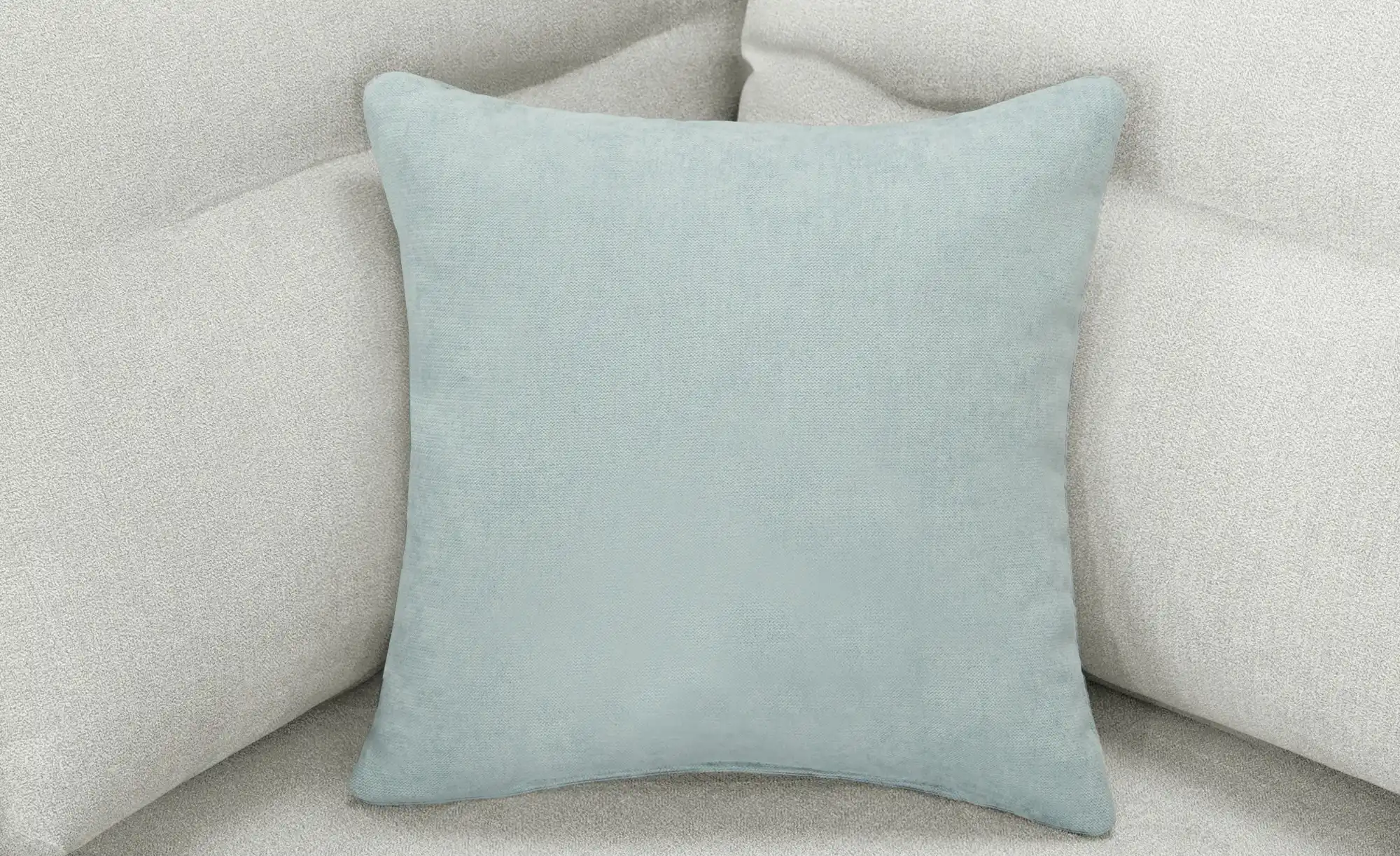 Ecksofa