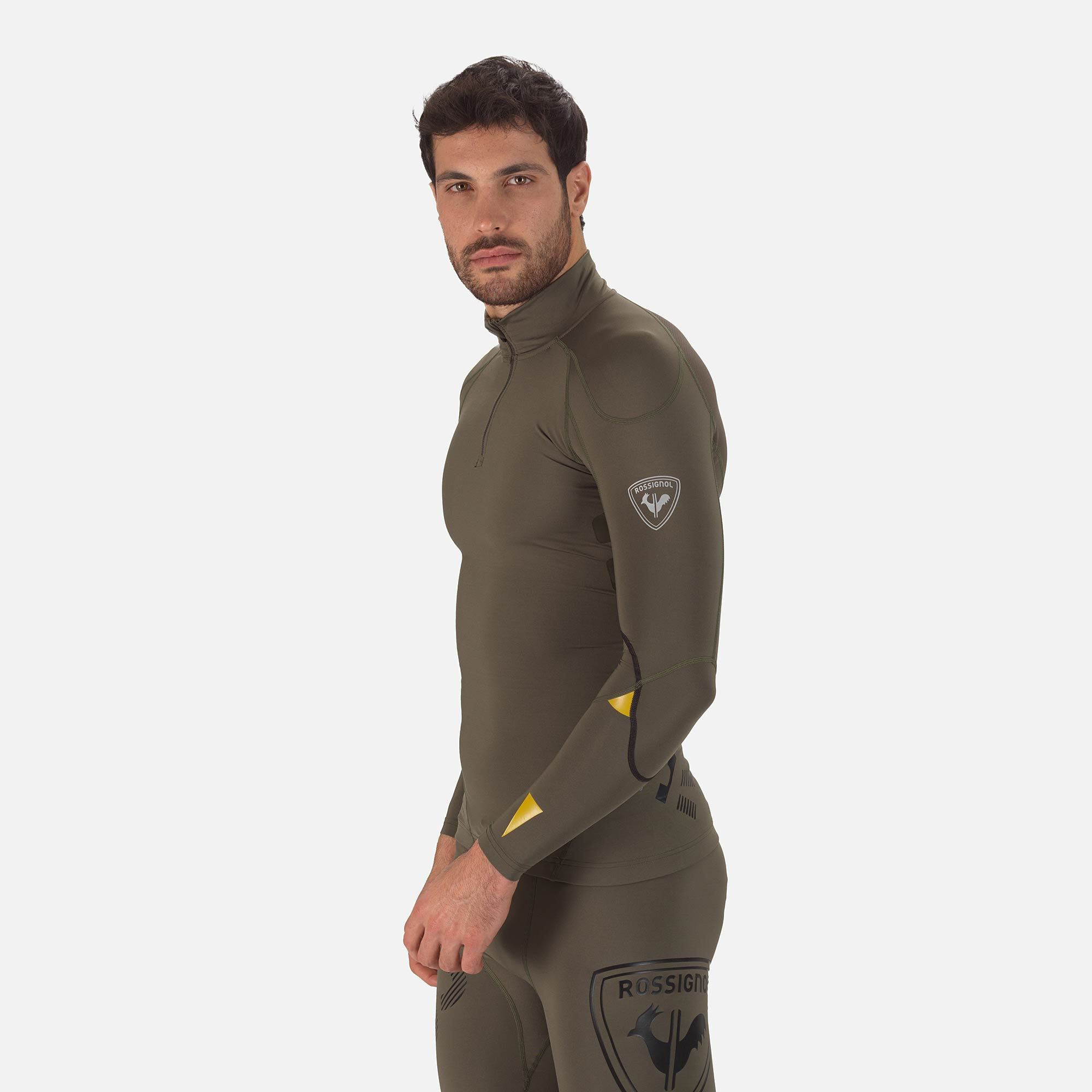 Haut de compression Infini Homme