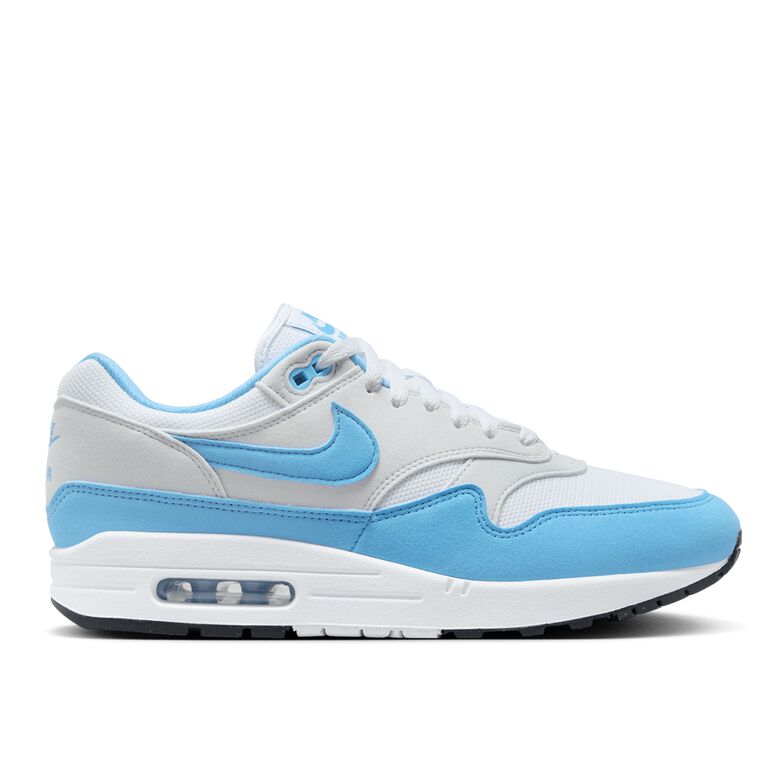 NIKE Air Max 1 