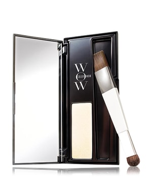 Color WOW Root Cover Up Platin Ansatzpuder-2.1 g