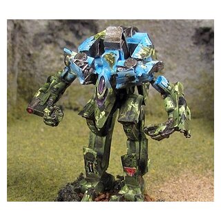 Yurei S-YR-1LAM (Mech)