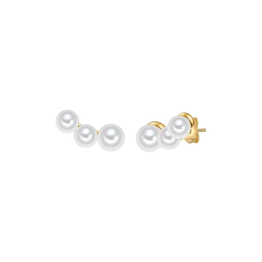 Valero Pearls Ohrstecker