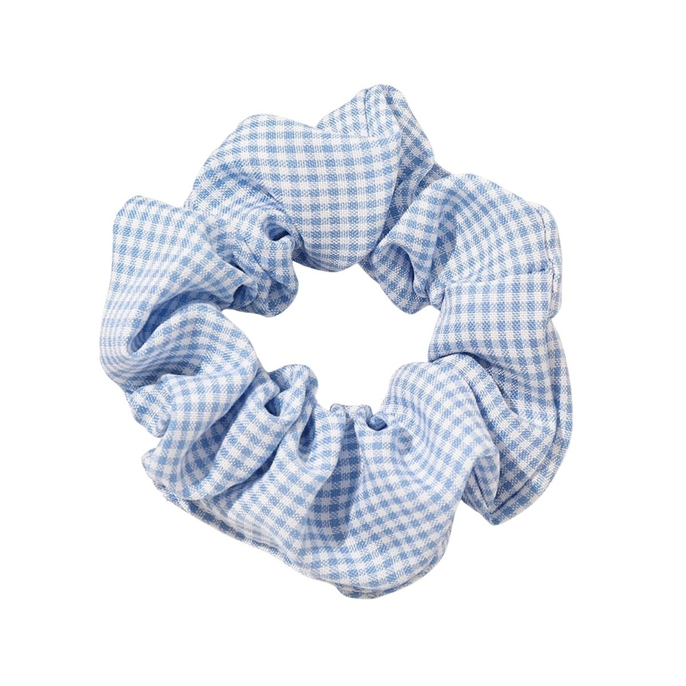 SOHO Camilla Scrunchie élastique