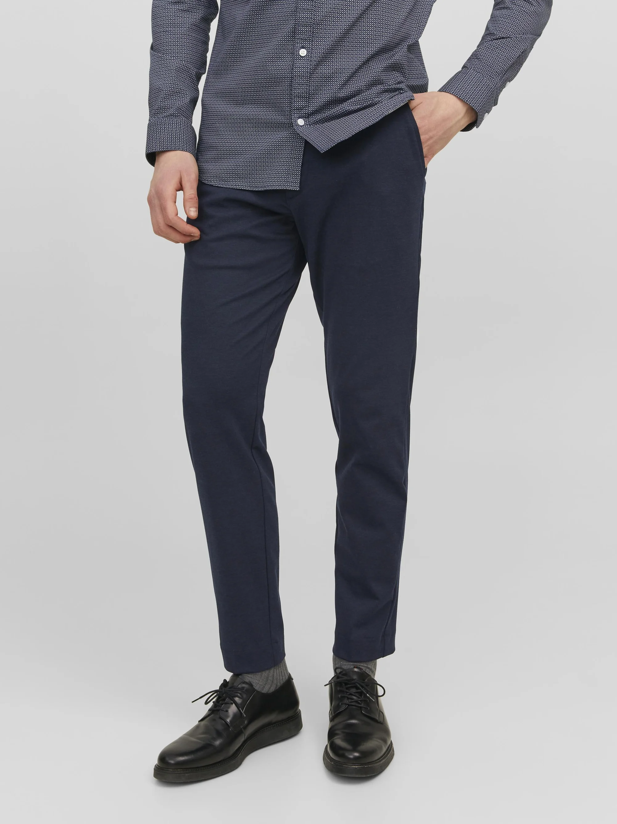 Jack & Jones JPSTMARK - Chino