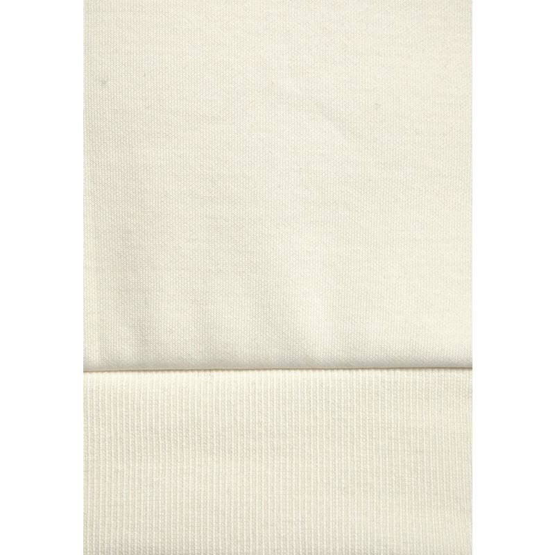 Bench Hoodie Damen