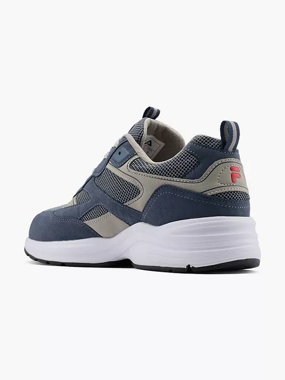 FILA Laufschuh