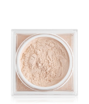 Sigma Beauty Beaming Glow Illuminating Puder-10 g