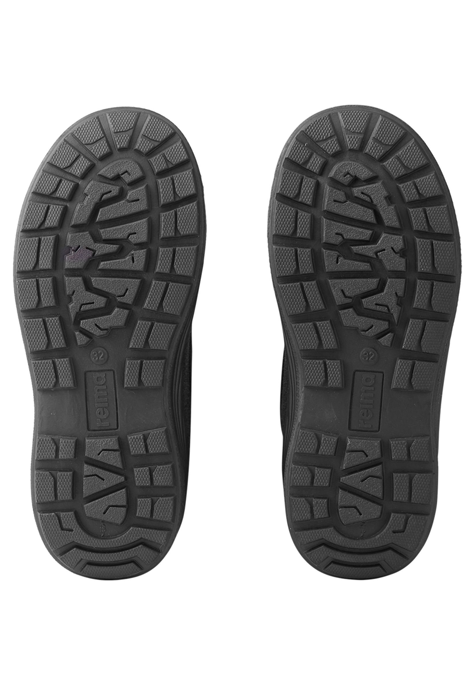 reima Sophis wasserdicht und mit warmen Futter Winterstiefel