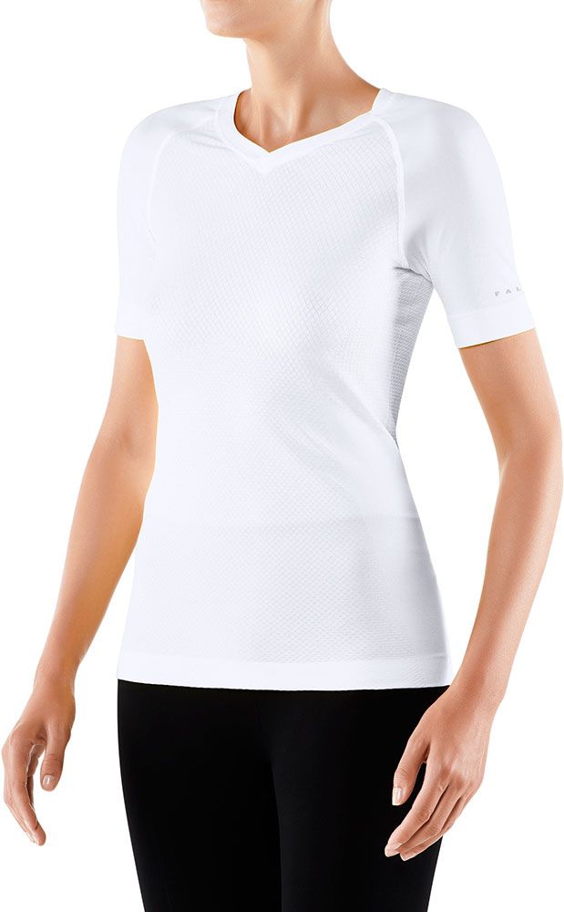 Falke Cool - Damen Funktionsunterhemd kaufen | Bike-Discount