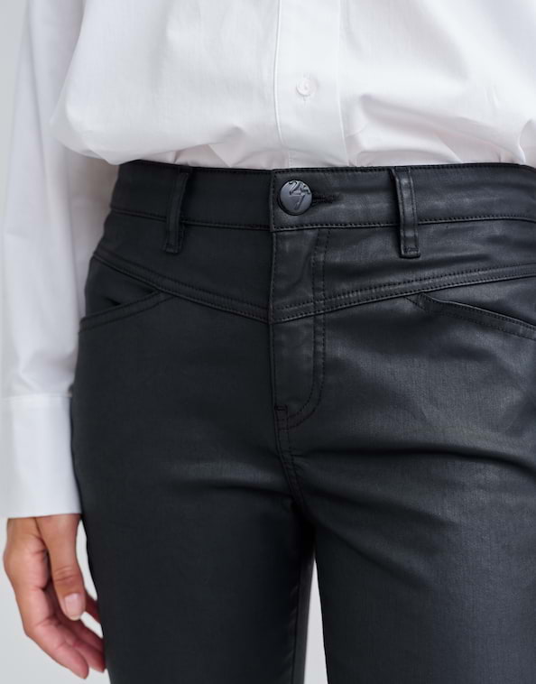 Slim Jeans Evita remix