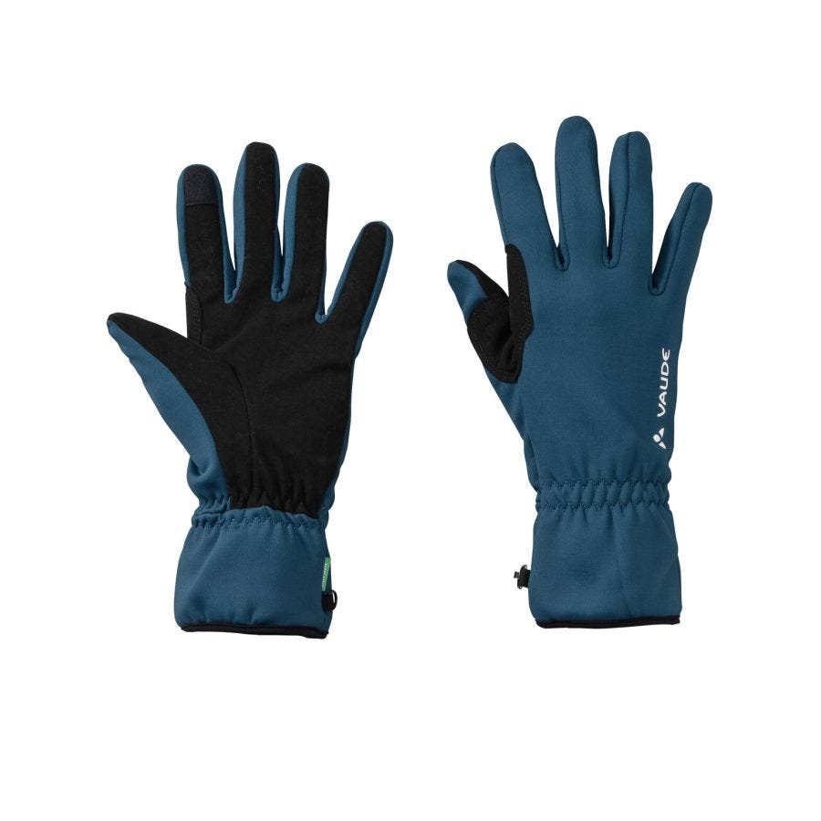 Basodino III Handschuhe