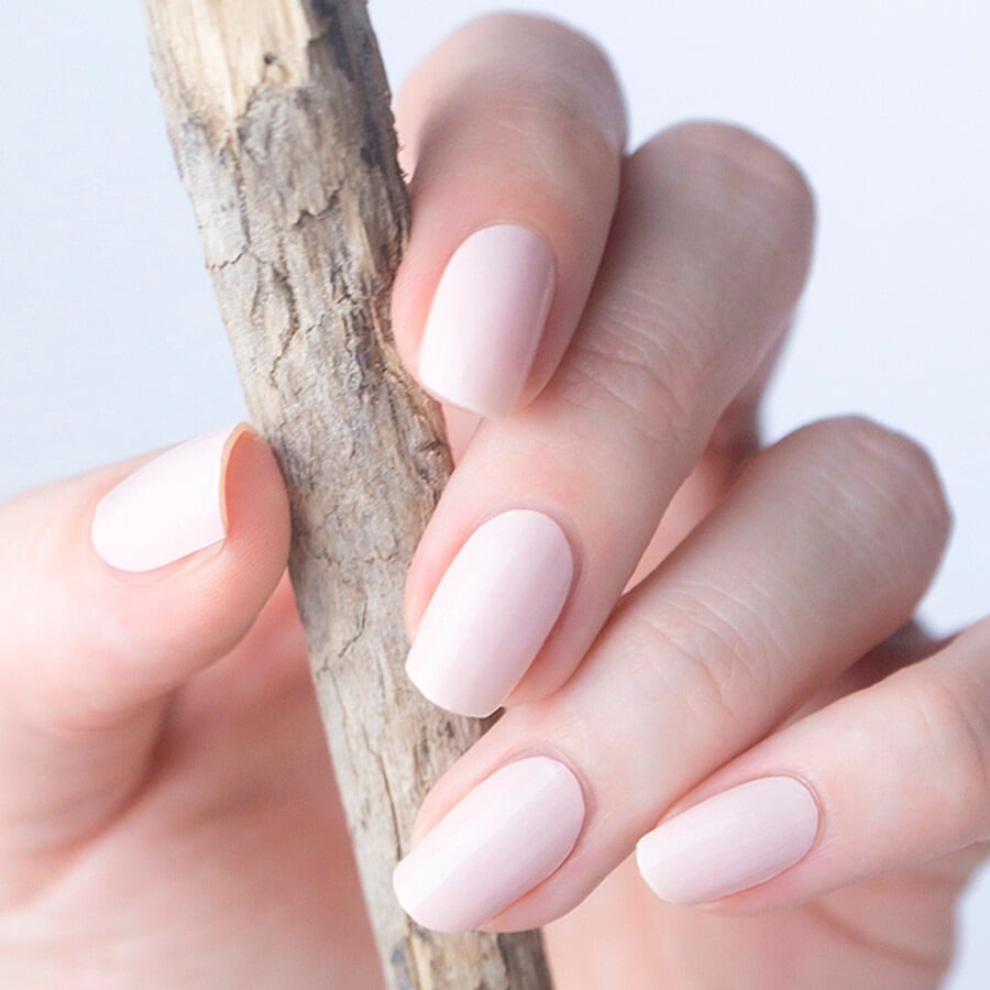 Ever Nude