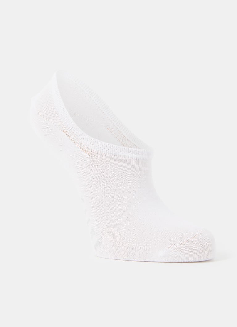 Falke Active Breeze sneaker socks in lyocell blend