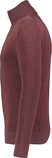 Marc O'Polo Herren Strickpullover