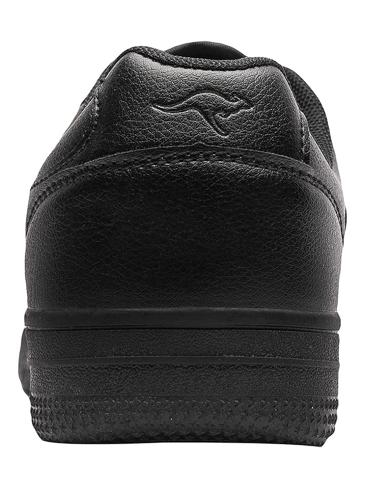 Kangaroos Sneakers 