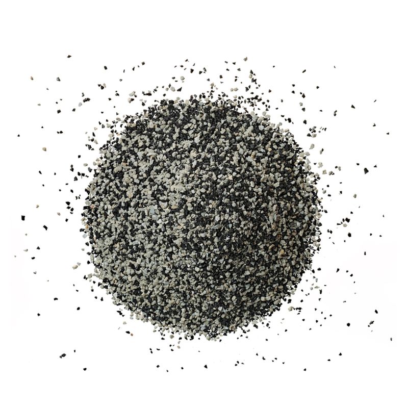 Biokat's Active Pearls zu TOP-Preisen